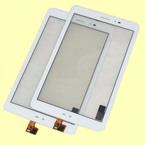 Mat kinh Huawei S7 701U minhphatmobile - Minh Phát Mobile Bạc Liêu