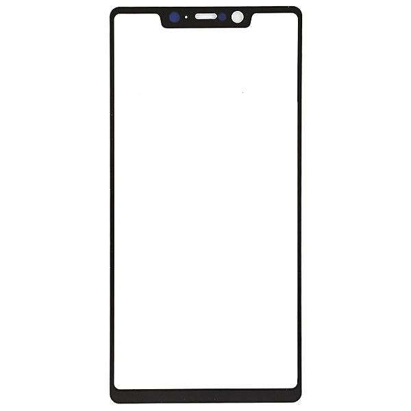 Mat kinh Xiaomi Mi 8 SE minhphatmobile - Minh Phát Mobile Bạc Liêu