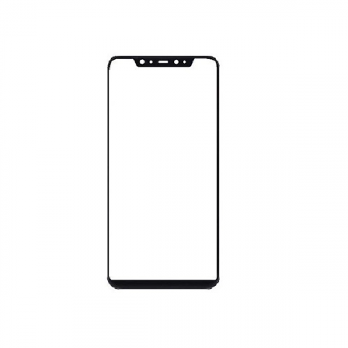 Mat kinh Xiaomi Mi 8 minhphatmobile - Minh Phát Mobile Bạc Liêu