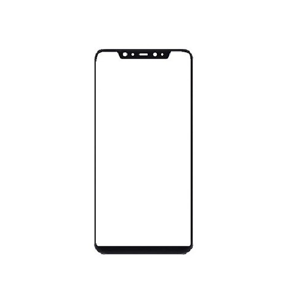 Mat kinh Xiaomi Mi 8 minhphatmobile - Minh Phát Mobile Bạc Liêu