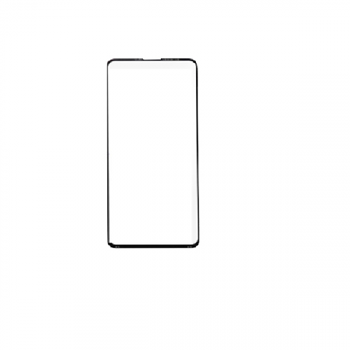 Mat kinh Xiaomi Redmi k20 minhphatmobile - Minh Phát Mobile Bạc Liêu