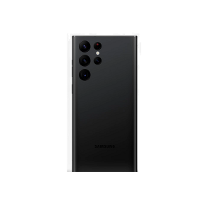 Nap lung pin Samsung S22 Ultra - Minh Phát Mobile Bạc Liêu