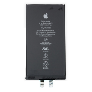 Pin Iphone 13 minhphatmobile - Minh Phát Mobile Bạc Liêu