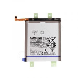 Pin Samsung S22 Plus-Minh Phat Mobile 0979562656 https://minhphatmobile.com