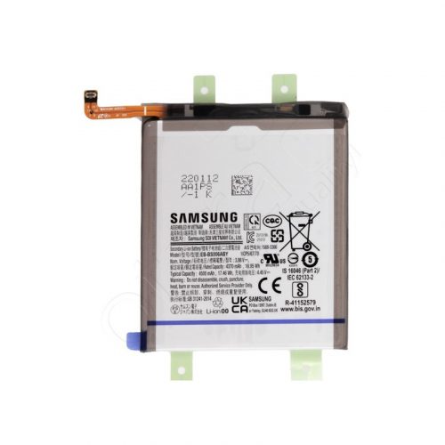 Pin Samsung S22 Plus Pin Samsung S22 Plus-Minh Phat Mobile 0979562656 https://minhphatmobile.com