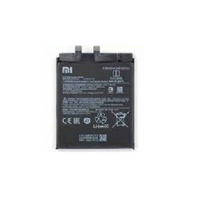 Pin Xiaomi 11 t minhphatmobile - Minh Phát Mobile Bạc Liêu