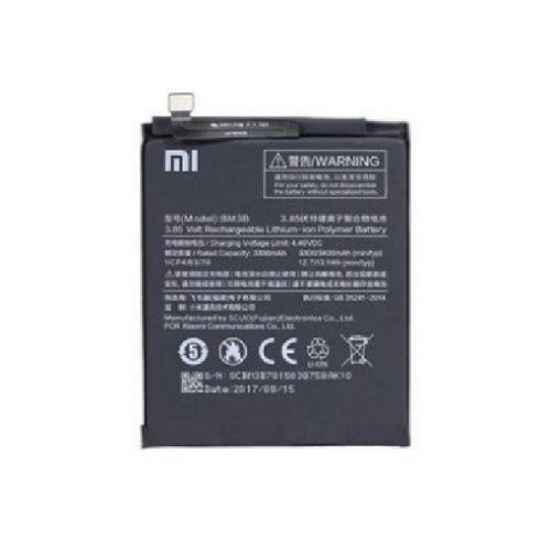 Pin Xiaomi Redmi Note 11 Pro Pin Xiaomi Redmi Note 11 Pro minhphatmobile - Minh Phát Mobile Bạc Liêu