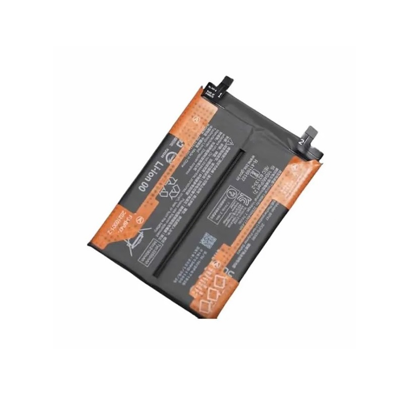 Pin Xiaomi Redmi Note 11s-Minh Phat Mobile 0979562656 https://minhphatmobile.com