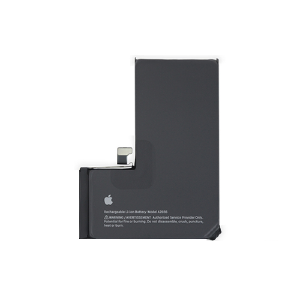 Pin iphone 13 promax minhphatmobile - Minh Phát Mobile Bạc Liêu