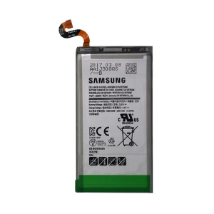 Pin samsung a32 minhphatmobile - Minh Phát Mobile Bạc Liêu