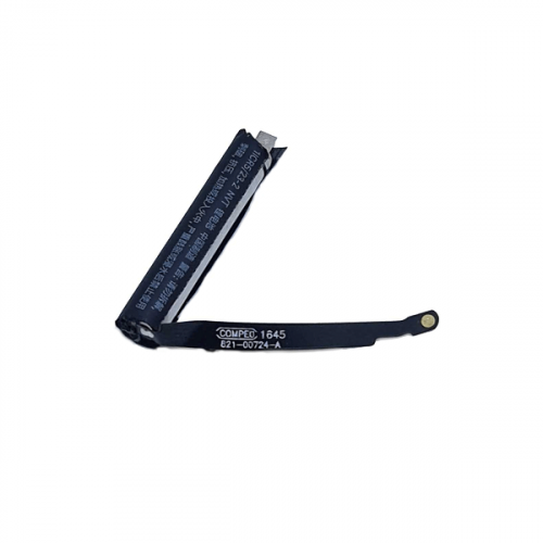 Pin tai nghe Airops 1 minhphatmobile - Minh Phát Mobile Bạc Liêu