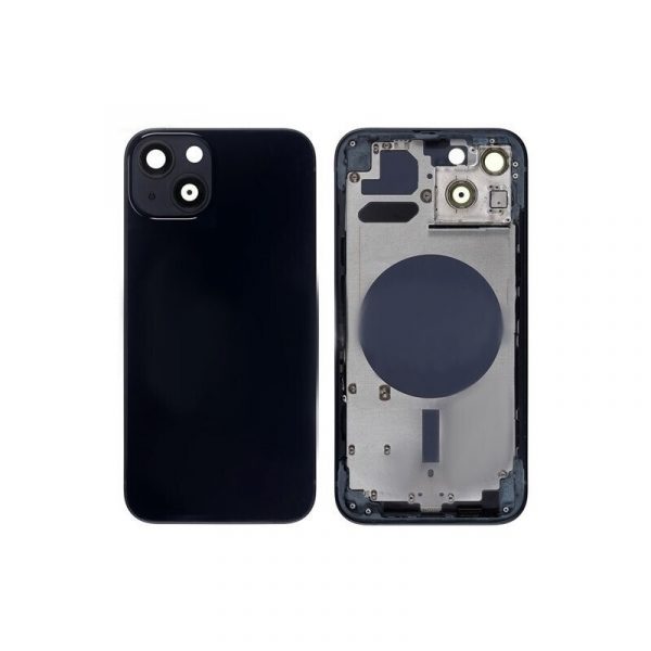 Vỏ Iphone 13 Mini