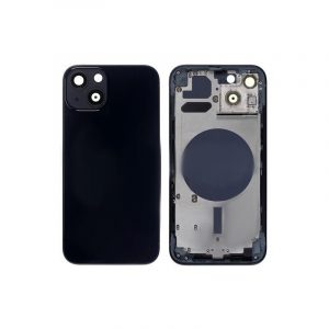 Vỏ Iphone 13-Minh Phat Mobile 0979562656 https://minhphatmobile.com