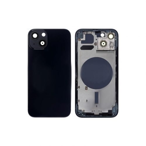 Vỏ Iphone 13 Vỏ Iphone 13-Minh Phat Mobile 0979562656 https://minhphatmobile.com