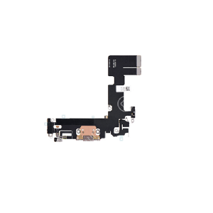 chan Iphone 13 Mini minhphatmobile - Minh Phát Mobile Bạc Liêu