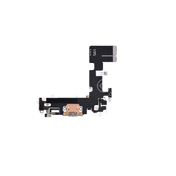 chan Iphone 13 Mini minhphatmobile - Minh Phát Mobile Bạc Liêu