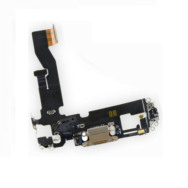 chan Iphone 13 Pro minhphatmobile - Minh Phát Mobile Bạc Liêu