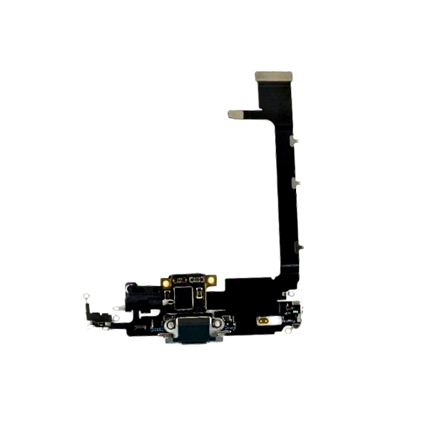 chan Iphone 13 minhphatmobile - Minh Phát Mobile Bạc Liêu
