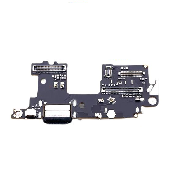 cum sac Xiaomi Redmi Note 11 Pro minhphatmobile - Minh Phát Mobile Bạc Liêu