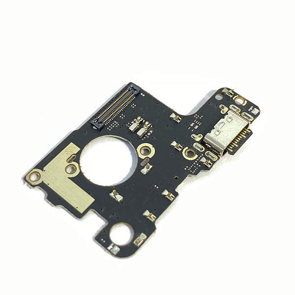 cum sac Xiaomi mi 8 se minhphatmobile - Minh Phát Mobile Bạc Liêu