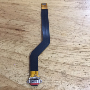 cum sac oppo reno 6z minhphatmobile - Minh Phát Mobile Bạc Liêu