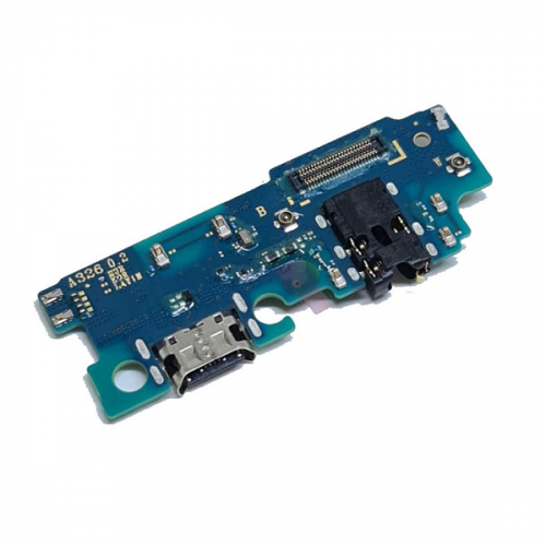 cum sac samsung a32 minhphatmobile - Minh Phát Mobile Bạc Liêu