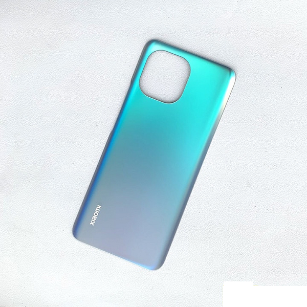 kinh lung Xiaomi 11t minhphatmobile - Minh Phát Mobile Bạc Liêu