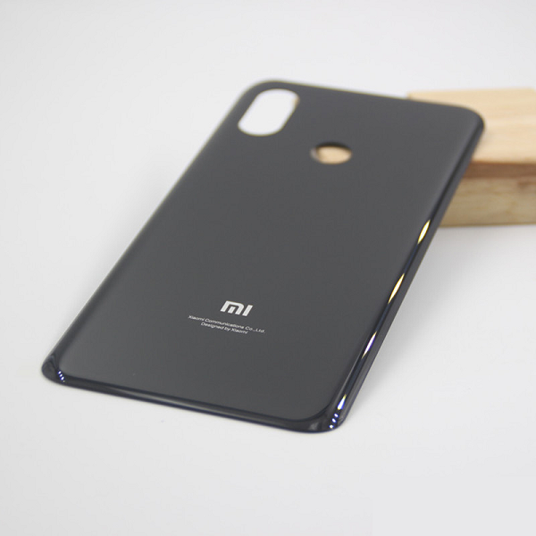kinh lung Xiaomi Mi 8 Se minhphatmobile - Minh Phát Mobile Bạc Liêu