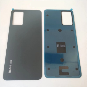 kinh lung Xiaomi Redmi note 11 Pro minhphatmobile - Minh Phát Mobile Bạc Liêu