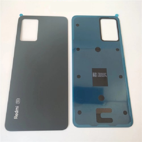 kinh lung Xiaomi Redmi note 11 Pro minhphatmobile - Minh Phát Mobile Bạc Liêu