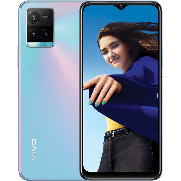man hinh Vivo Y33s minhphatmobile - Minh Phát Mobile Bạc Liêu