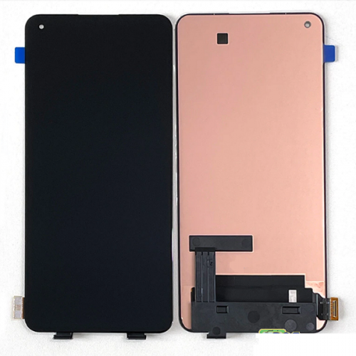 man hinh Xiaomi 11 Lite minhphatmobile - Minh Phát Mobile Bạc Liêu