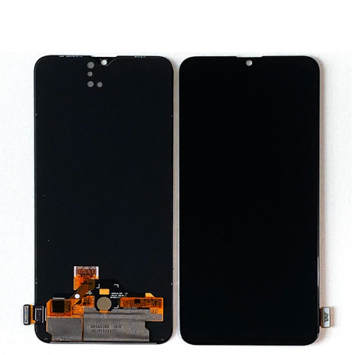 man hinh realme xt minhphatmobile - Minh Phát Mobile Bạc Liêu