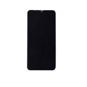 man hinh samsung a03 minhphatmobile - Minh Phát Mobile Bạc Liêu