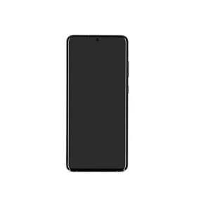 man hinh samsung s22 ultra minhphatmobile - Minh Phát Mobile Bạc Liêu
