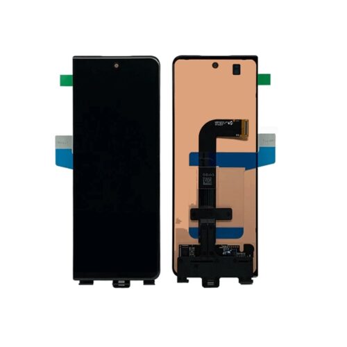 Màn hình ngoài Samsung Z Fold 3 màn hình samsung z fold 3 - minhphatmobile