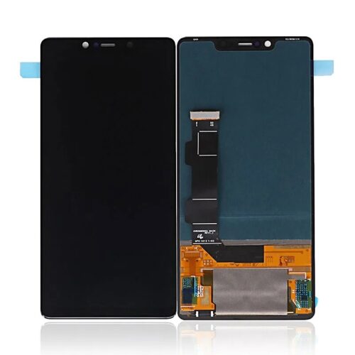 Màn hình Xiaomi Mi 8 SE màn hình xiaomi mi 8 se - minhphatmobile