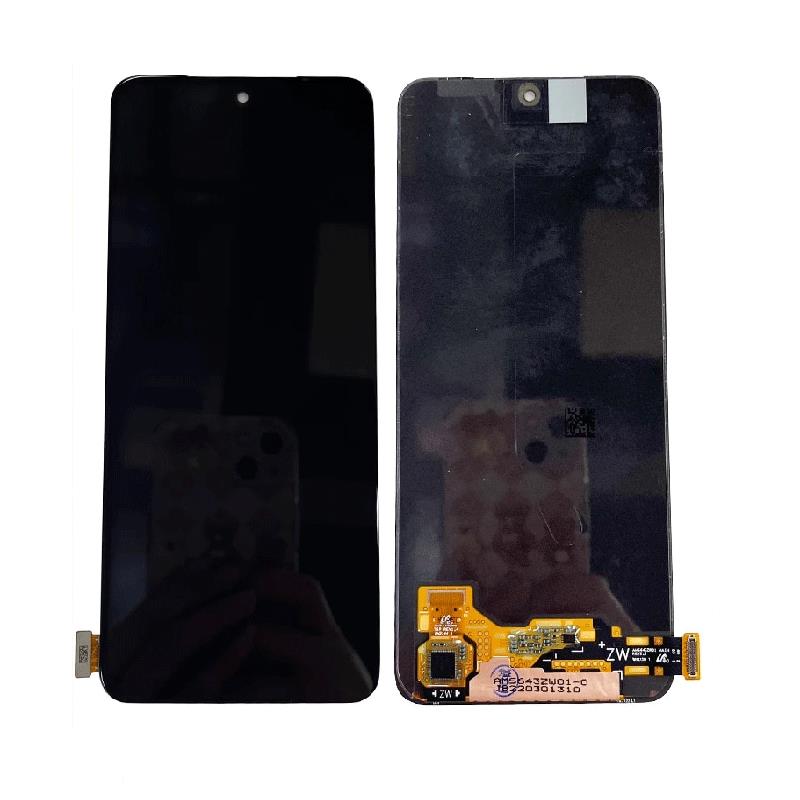 màn hình xiaomi redmi note 11s - minhphatmobile