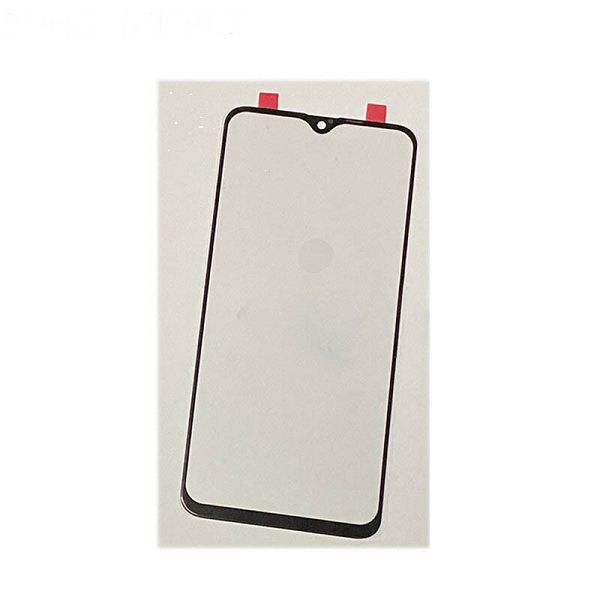 mat kinh Vivo Y33s minhphatmobile - Minh Phát Mobile Bạc Liêu