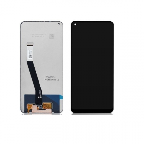 mat kinh realme 9i minhphatmobile 1 - Minh Phát Mobile Bạc Liêu