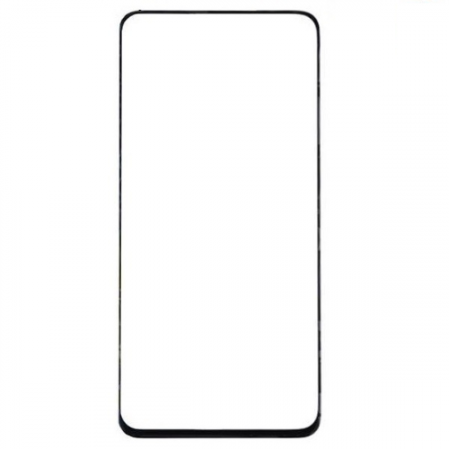 Mặt kính Realme 9i mat kinh realme 9i minhphatmobile - Minh Phát Mobile Bạc Liêu