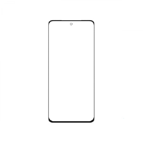 Mặt kính Samsung S21 Ultra 5G mat kinh samsung S21 Ultra 5G minhphatmobile - Minh Phát Mobile Bạc Liêu