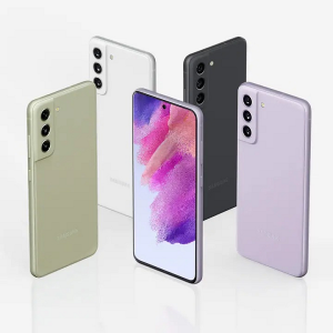 mat kinh samsung S21 fe minhphatmobile - Minh Phát Mobile Bạc Liêu