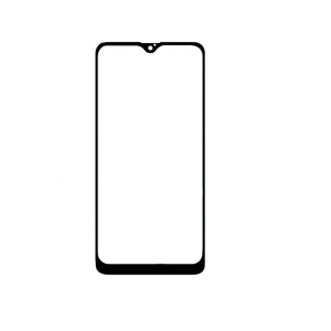 mat kinh samsung a03 minhphatmobile - Minh Phát Mobile Bạc Liêu