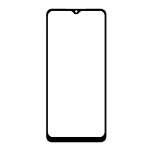 mat kinh samsung a32 minhphatmobile - Minh Phát Mobile Bạc Liêu