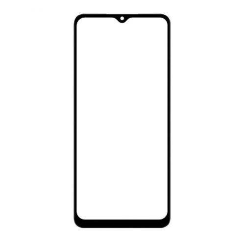 mat kinh samsung a32 minhphatmobile - Minh Phát Mobile Bạc Liêu