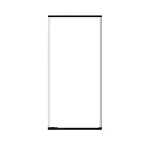 Mặt kính Samsung S22 Ultra mặt kính samsung s22 ultra - minhphatmobile