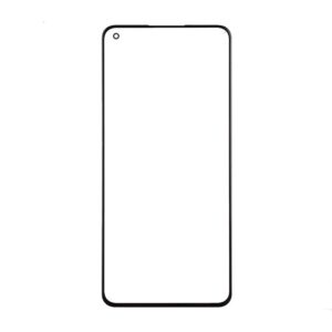 mặt kính xiaomi mi 11 lite - minhphatmobile