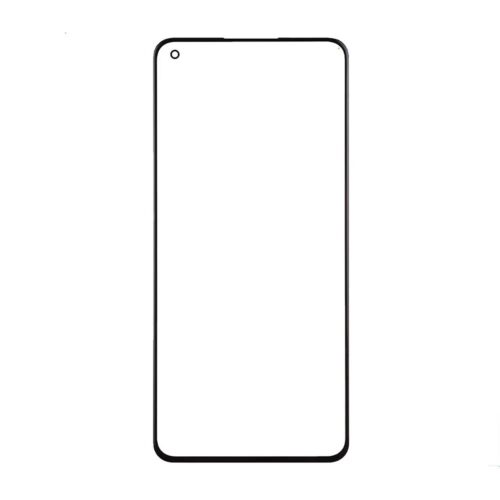 mặt kính xiaomi mi 11 lite - minhphatmobile