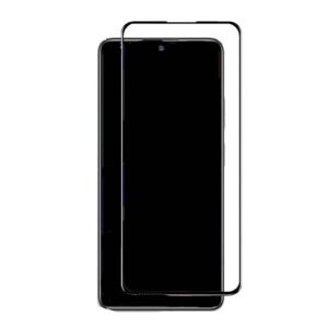 mặt kính xiaomi redmi note 11 pro - minhphatmobile